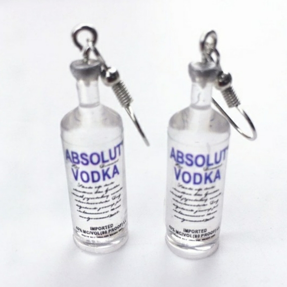 Jewelry - 🔴 SEE NEW LISTING